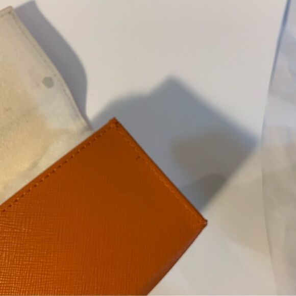 Tory Burch Sunglasses Case - Picture 3 of 9